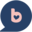 blossapp.com-logo